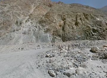 peru/ancash/attraction/limite-departamental-lima-ancash