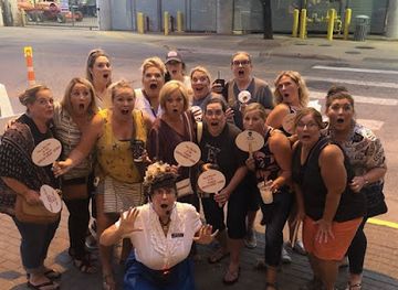 texas/mckinney-falls-state-park/attraction/the-original-and-locally-owned-austin-ghost-tours-and-investigations