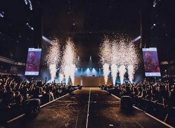 minnesota/minneapolis/attraction/the-armory