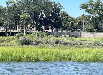 florida/amelia-island/attraction/jet-ski-amelia