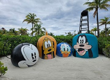 the-bahamas/abaco-islands/attraction/mount-rustmore