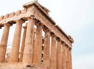 greece/athens/attraction/eureka-athens