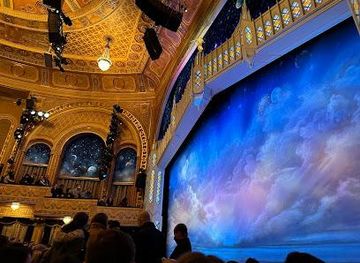 connecticut/stamford/attraction/eugene-o-neill-theatre