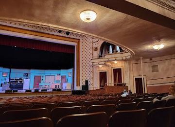 north-dakota/mandan/attraction/belle-mehus-auditorium