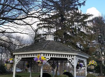 connecticut/the-quiet-corner/attraction/norton-park