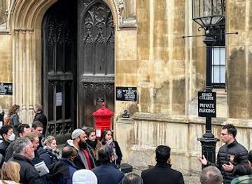 united-kingdom/cambridge/attraction/cambridge-alumni-tours