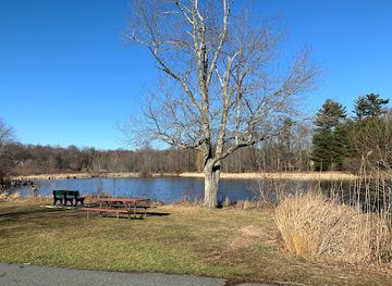 new-jersey/great-swamp-national-wildlife-refuge/attraction/loantaka-brook-reservation