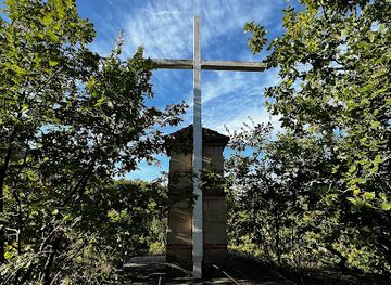 greece/meteora/attraction/stavros