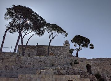 israel/jerusalem-district/attraction/nebi-samuel-national-park