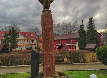 ukraine/pylypets/attraction/pamyatnyk-orel