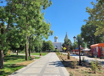 moldova/cahul-county/attraction/parcul-central-focul-vesnic