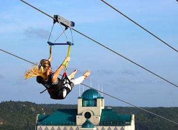 rhode-island/east-greenwich/attraction/highflyer-zipline-at-foxwoods