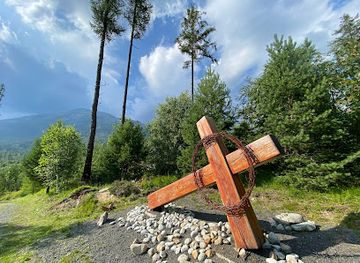slovakia/tatras/attraction/calvary-to-nice-view