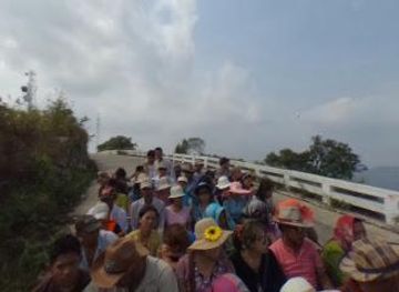 myanmar-burma/kyaiktiyo/attraction/kyaiktiyo-pagoda-rd