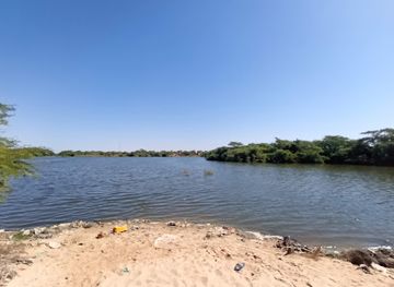 senegal/sine-saloum-delta/attraction/lagune-de-mbaling