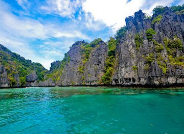 philippines/palawan/attraction/small-lagoon-to-big-lagoon