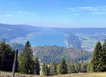 switzerland/vaud/attraction/parc-naturel-regional-jura-vaudois