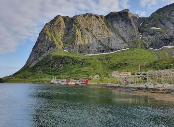 norway/lofoten-islands/attraction/horn
