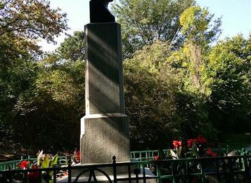 austria/eisenstadt/attraction/beethovengang