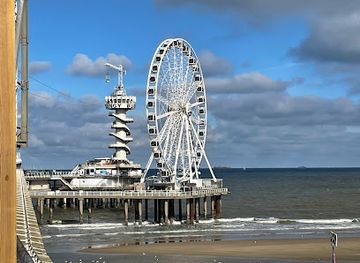 netherlands/scheveningen-beach/attraction/legoland-discovery-centre-scheveningen