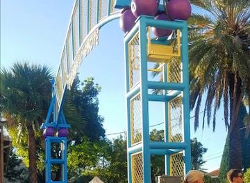 florida/fort-lauderdale/attraction/pineapple-grove-arts-district