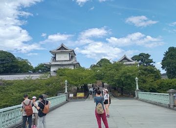 japan/kaga/attraction/kanazawa-castle-ruins