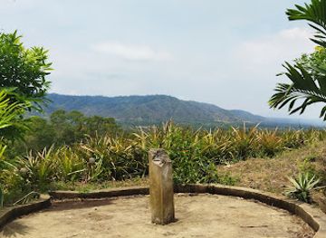 nicaragua/masaya-volcano/attraction/el-paraiso