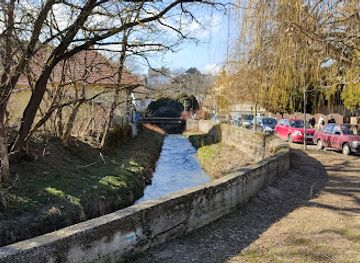 hungary/veszprem/attraction/sed-kanyar