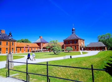 germany/mecklenburg/attraction/schloss-bothmer