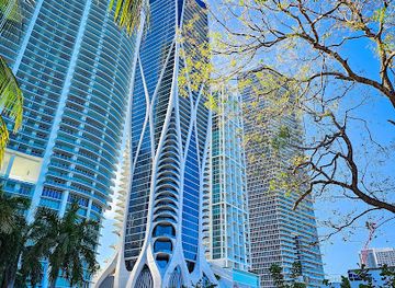 florida/miami/downtown-miami/attraction/museum-park-circuit