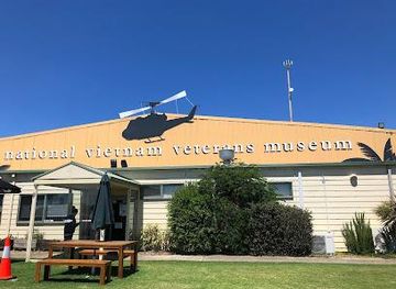 australia/mornington-peninsula/attraction/national-vietnam-veterans-museum