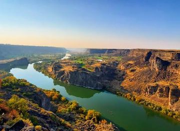 idaho/twin-falls/attraction/buzz-langdon-visitor-center