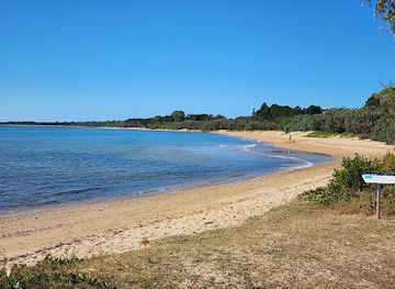 australia/fraser-coast/attraction/urangan-pier