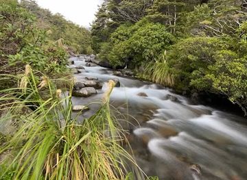 new-zealand/manawatu-wanganui/attraction/mounds-walk-at-tongariro-national-park