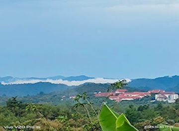 thailand/nan/attraction/doi-toong-kham-samoon-river