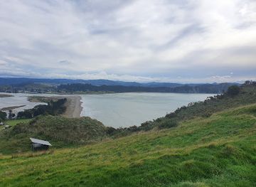 new-zealand/gisborne/attraction/cook-landing-site-national-historic-reserve