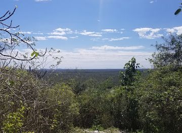 paraguay/concepcion-forest/attraction/santa-caverna