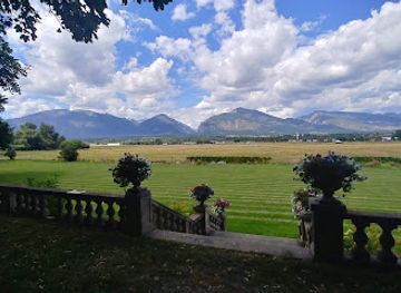 montana/bitterroot-national-forest/attraction/daly-mansion