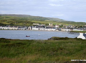 united-kingdom/isle-of-islay/attraction/port-ellen-kennacraig-ferry