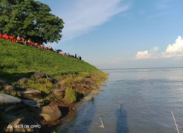 bangladesh/rajshahi/attraction/padma-badh-rajshahi-bangladesh