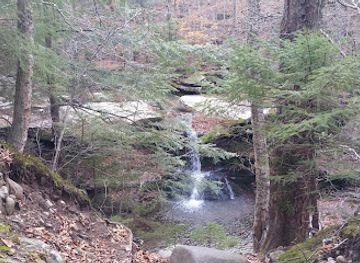 new-york/catskill-mountains/attraction/hunter-mountain