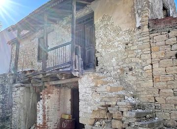 cyprus/mesaoria-plain/attraction/potamiou-medieval-mansion