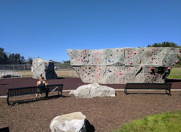 west-virginia/allegheny-highlands/attraction/tucker-boulder-park