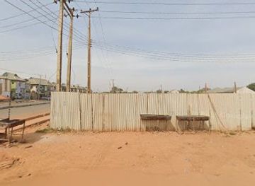 nigeria/kajuru-castle/attraction/amyz-re-ort-and-park