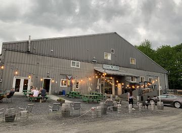 vermont/stowe/attraction/stowe-cider