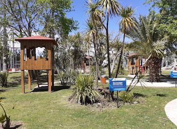 uruguay/florida/attraction/el-jaguel-park