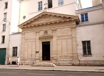 france/versailles/attraction/saint-vincent-of-paul-chapel