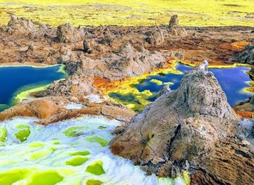 ethiopia/danakil-depression/attraction/danakil-volcano