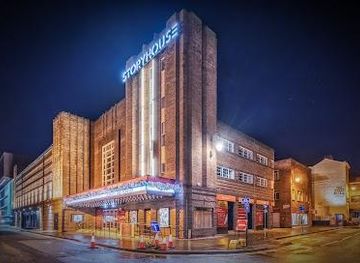 united-kingdom/liverpool/attraction/storyhouse