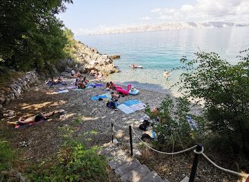 croatia/banovina/attraction/plaza-plaza